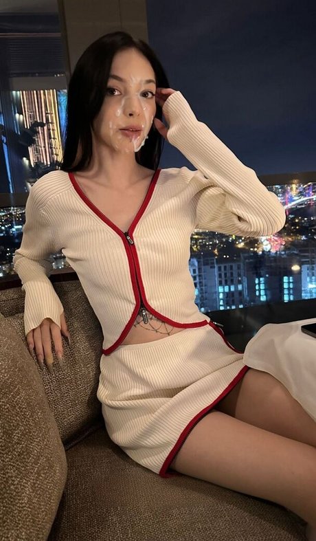 by owl desnudos de estrellas porno foto