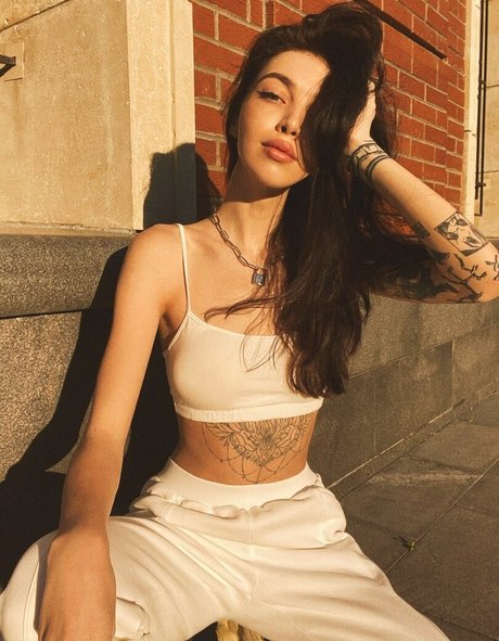 by owl star du porno sexy galeries