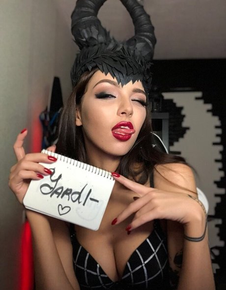 by owl estrella porno caliente archivo