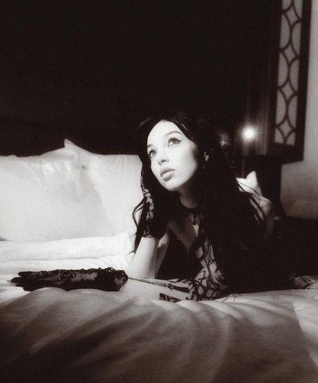 by owl star du porno xxx des photos