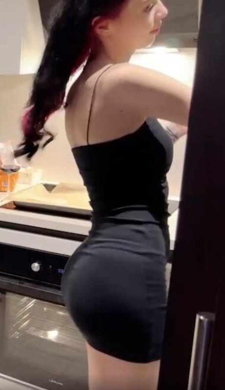 by owl star du porno sexy images