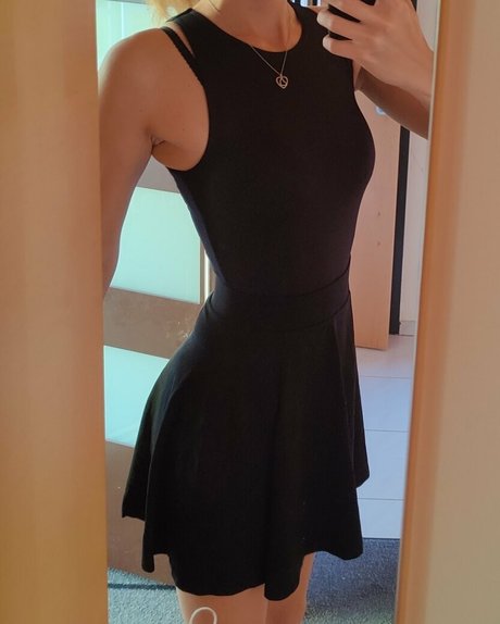 hotnanifree mejor actriz imagen