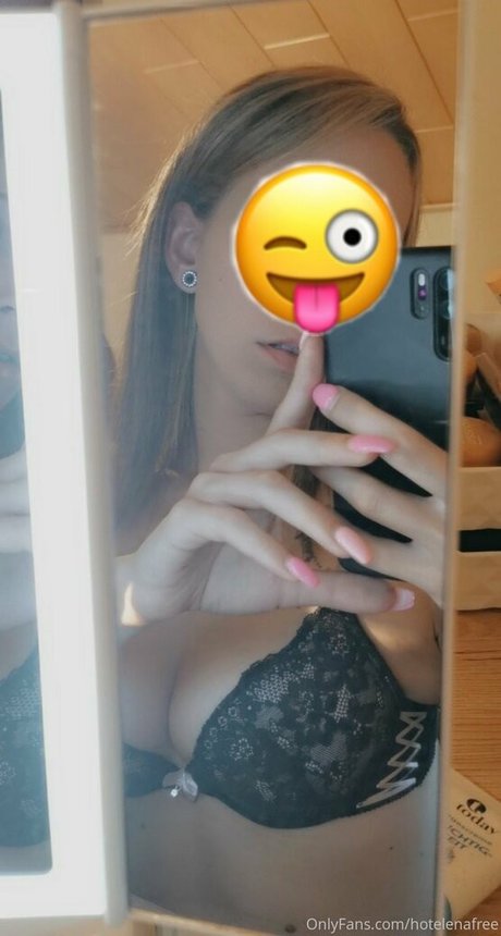 Princesa del bikini onlyfans pornografico agradable galerías