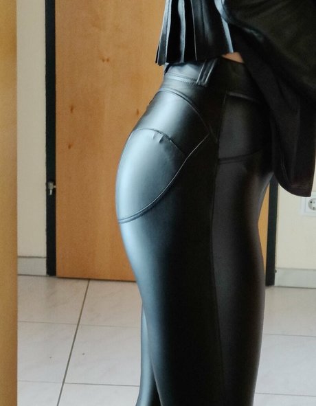 hotnanifree estrella porno exclusiva imagen