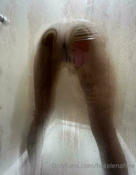 hotnanifree actriz porno imágenes