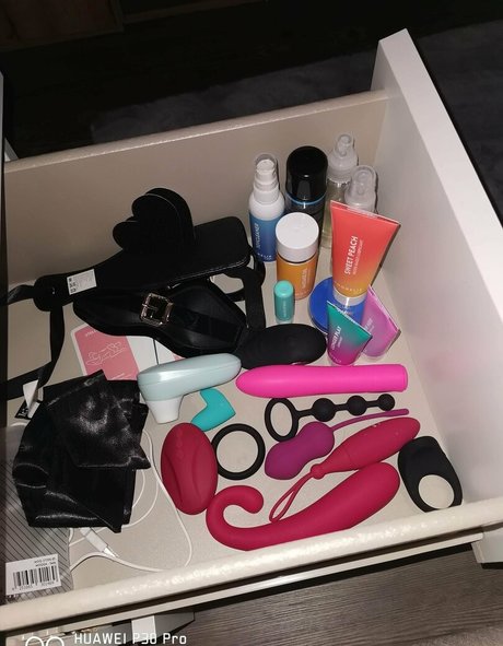 hotnanifree étoile érotique galerie