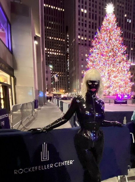 missvaleriexxx xxx estrella porno imágenes