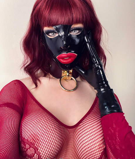 missvaleriexxx Imagen de perfil