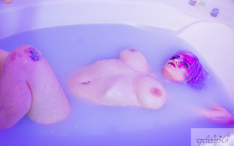 SimplexityLaFae star beautiful gallery