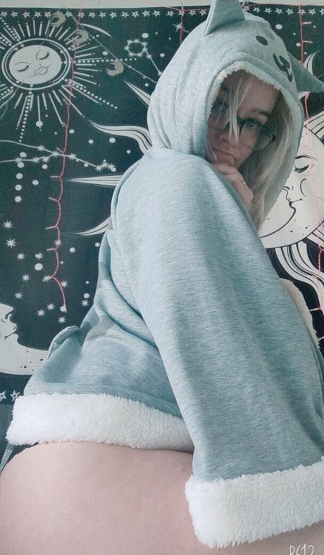 SimplexityLaFae hd pornstar images