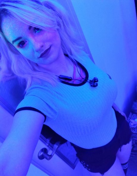 SimplexityLaFae high quality pornstar archive
