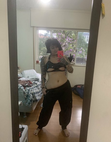 julh4 free model sexy img