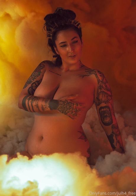 skinny shemale onlyfans erotic pictures