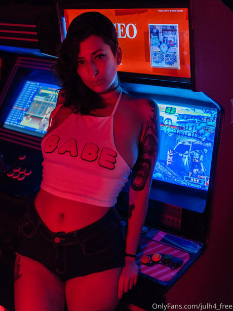 julh4 free star du porno de haute qualité archive