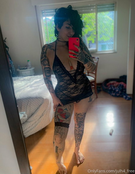 julh4 free exclusive pornstar pic