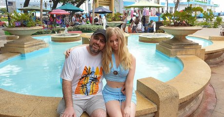 Purrluna arte estrella porno imágenes