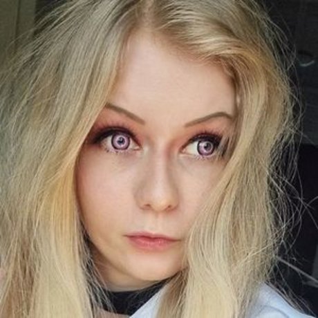 Purrluna jolie actrice galerie