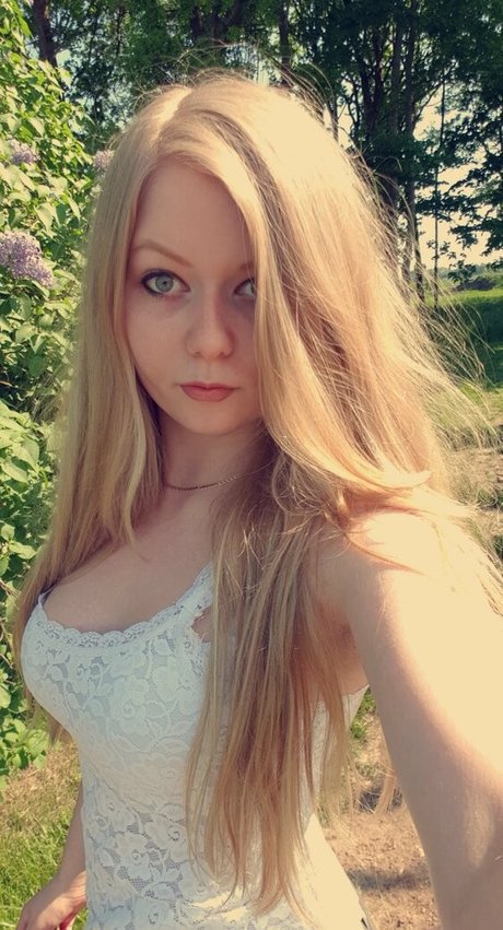 Purrluna star du sexe images