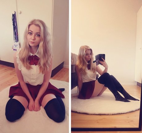 Purrluna modelo libre archivo