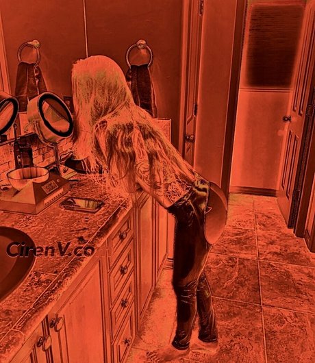 real kinky xxx haut de star du porno archive