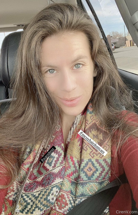 real kinky xxx star du porno belle archive