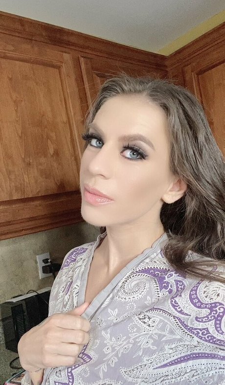 real kinky xxx estrella porno de alta calidad galería