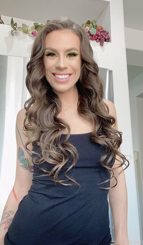 real kinky xxx meilleure actrice des photos