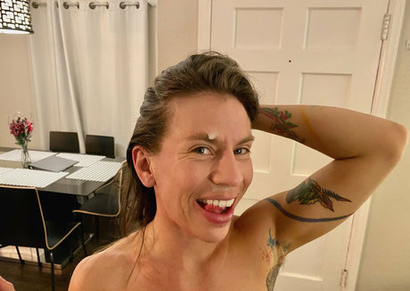 real kinky xxx estrella adulta imagen