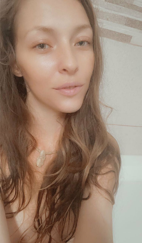 iamvanillacream estrella adulta imágenes