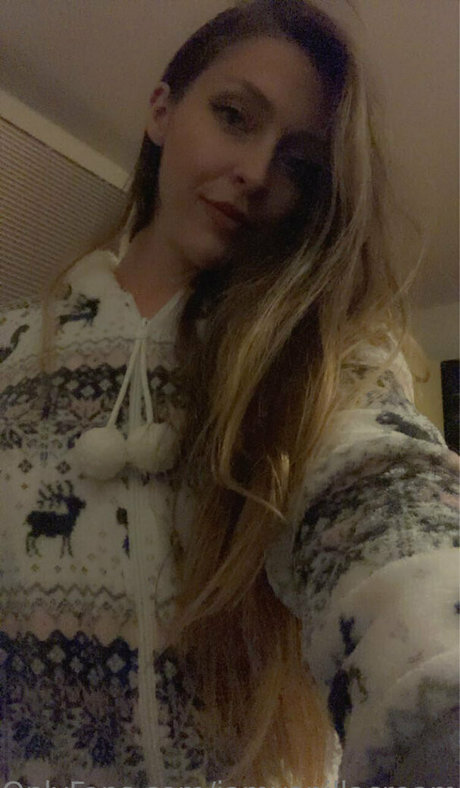 iamvanillacream actriz xxx recopilación