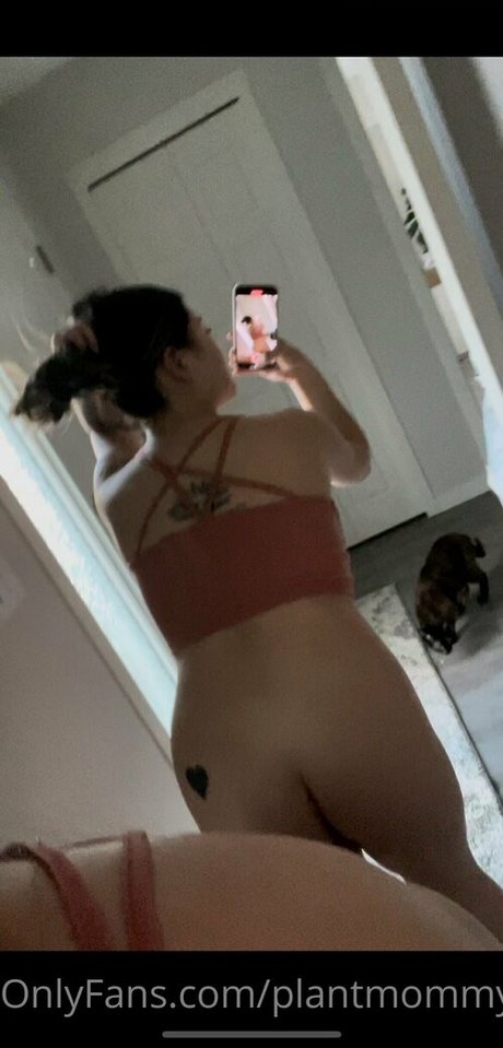 asia asahi xxx étoile img