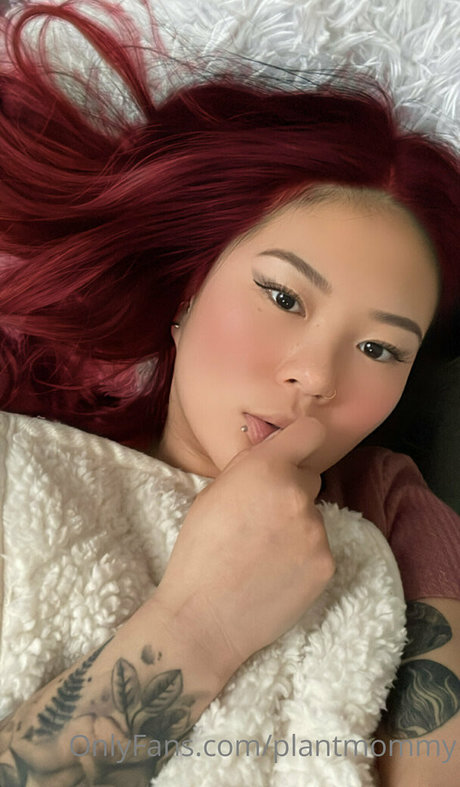 asia asahi belle star du porno images