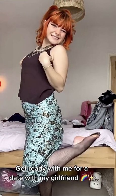 Ramona Marquez modelo desnudo imágenes