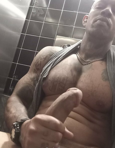 mikemann pornstar best photo