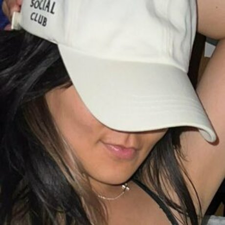 Meixbbylove meilleure étoile photo