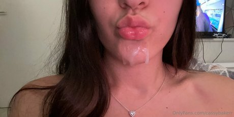 cassynsfw art star du porno img