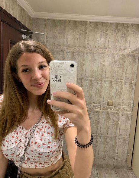 lovvejane estrella porno sexy recopilación