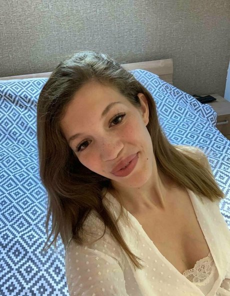 lovvejane bonita estrella galería