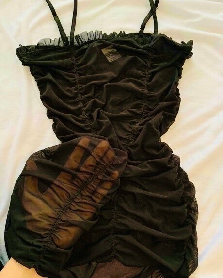 lovvejane actriz libre galería