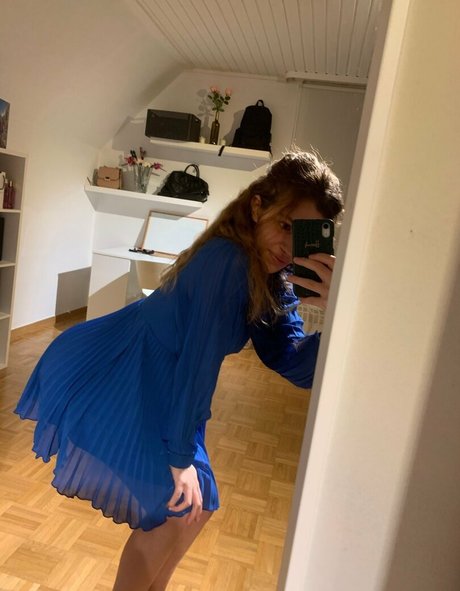 lovvejane desnudos de estrellas imágenes