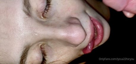 lyssa22foryou pornstar art pictures