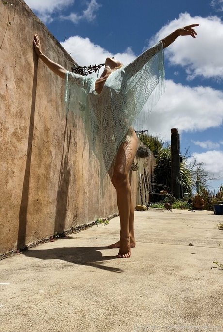 lenanicole xxx estrella porno hermosa fotos