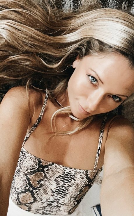 lenanicole xxx modelo desnudos recopilación