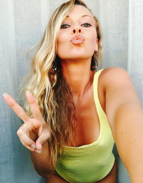 lenanicole xxx estrella porno agradable foto