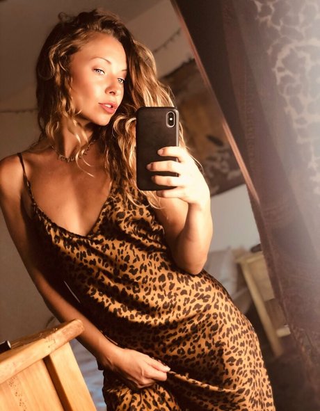 lenanicole xxx Image de profil