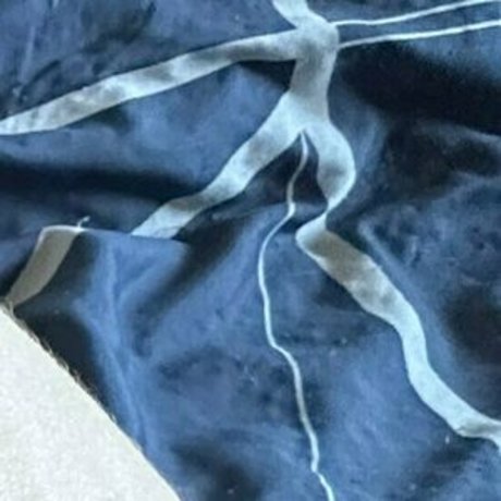 Shyshinyy modèle sexy image