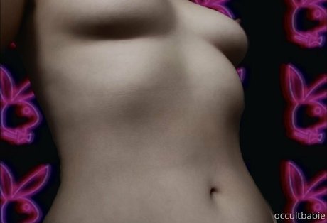 xrxsie porn model pictures