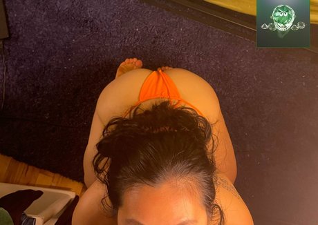 kiyok007 nude actress photos