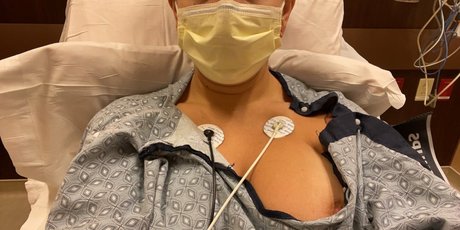 gay sauna onlyfans beautiful porn images
