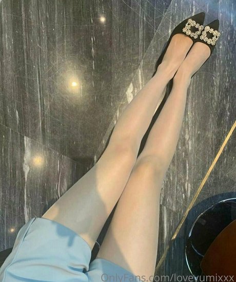 loveyumixxx estrella porno sexy recopilación